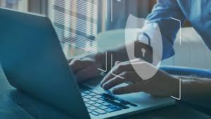 Cyberangriff auf Swatch