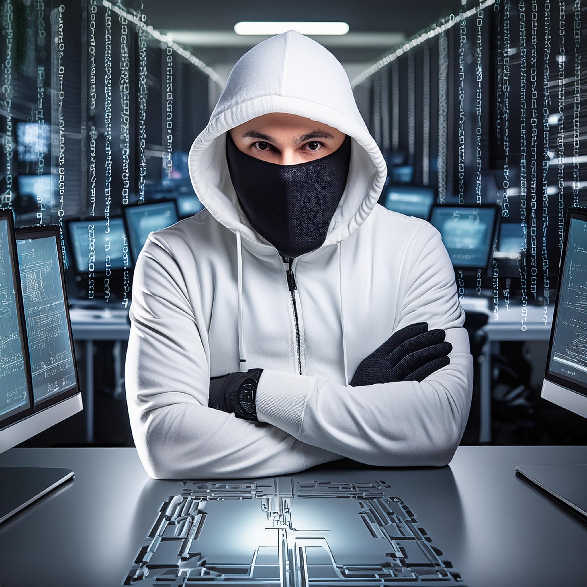 Hackerangriff auf Comparis