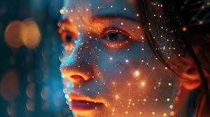 Generative KI und Deepfakes