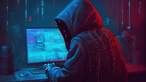 Schweizer Hochschulen in der&nbsp;Krise